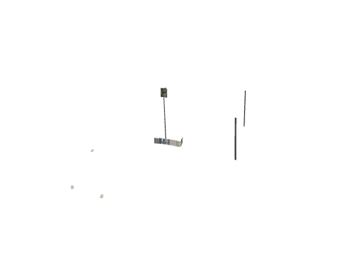 cs4_rd_props_prop26_16_lod, a GTA V map model
