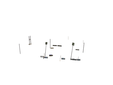 cs4_rd_props_prop26_17_lod, a GTA V map model
