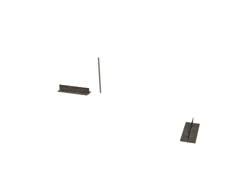 cs4_rd_props_prop26_19_lod, a GTA V map model