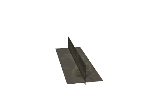 cs4_rd_props_prop26_20_lod, a GTA V map model