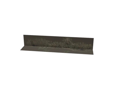 cs4_rd_props_prop26_21_lod, a GTA V map model