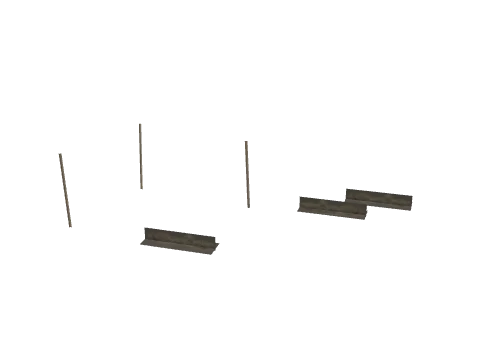 cs4_rd_props_prop26_22_lod, a GTA V map model