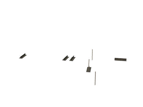 cs4_rd_props_prop26_23_lod, a GTA V map model