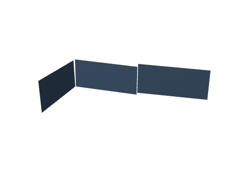 cs4_rd_props_prop26_32_lod, a GTA V map model