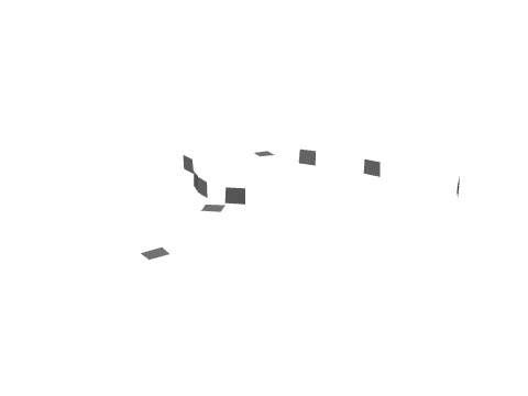 cs4_rd_props_prop26_33_lod, a GTA V map model