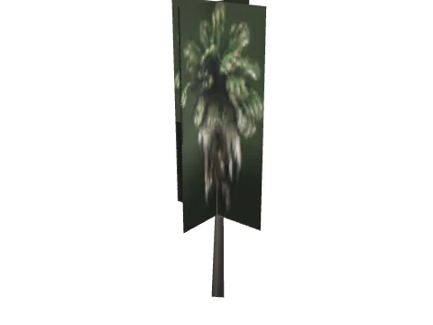 cs4_rd_props_prop26_34_lod, a GTA V map model
