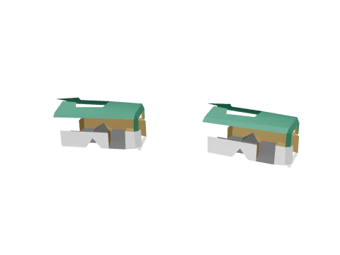 cs4_rd_props_prop26_36_lod, a GTA V map model