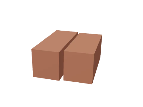 cs4_rd_props_prop26_41_lod, a GTA V map model