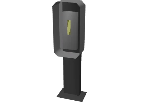 cs4_rd_props_prop26_43_lod, a GTA V map model