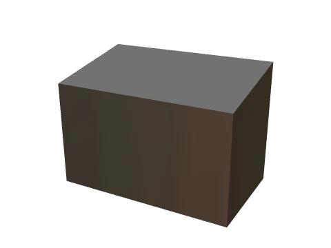 cs4_rd_props_prop26_44_lod, a GTA V map model