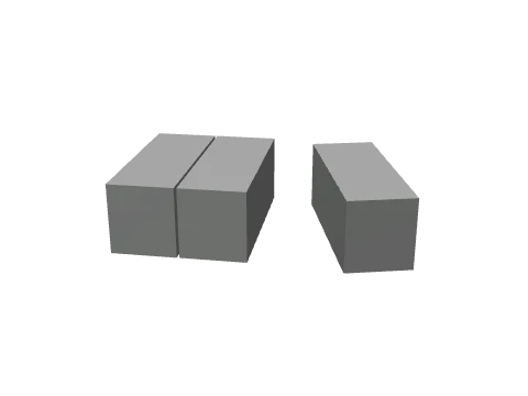 cs4_rd_props_prop26_46_lod, a GTA V map model