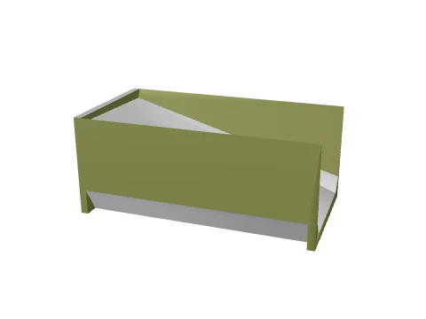 cs4_rd_props_prop26_47_lod, a GTA V map model
