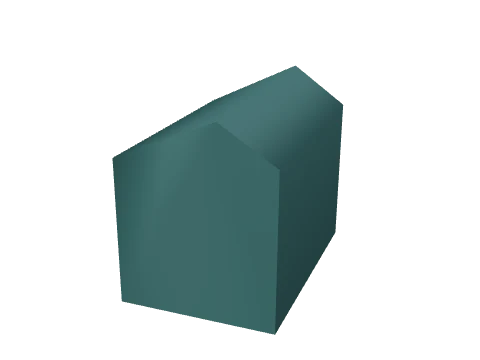 cs4_rd_props_prop26_48_lod, a GTA V map model