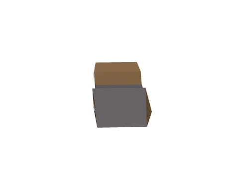 cs4_rd_props_prop26_50_lod, a GTA V map model