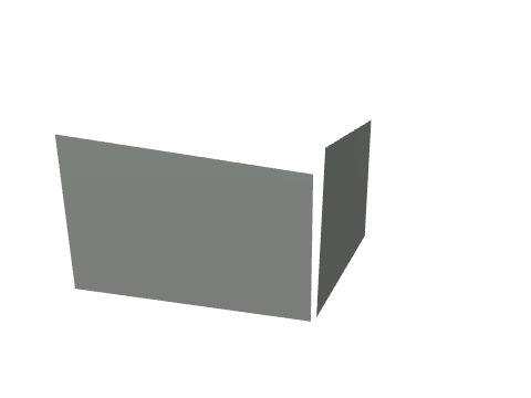 cs4_rd_props_prop26_51_lod, a GTA V map model