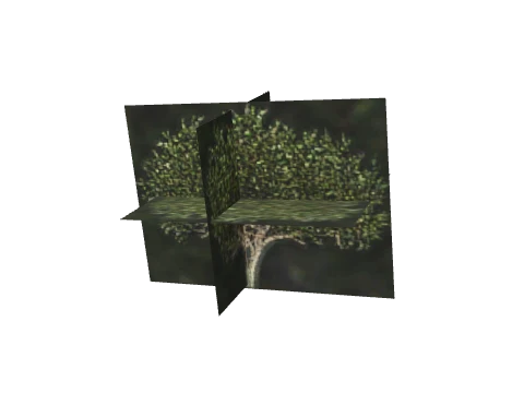 cs4_rd_props_prop26_54_lod, a GTA V map model