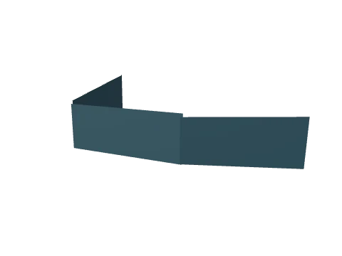 cs4_rd_props_prop26_64_lod, a GTA V map model