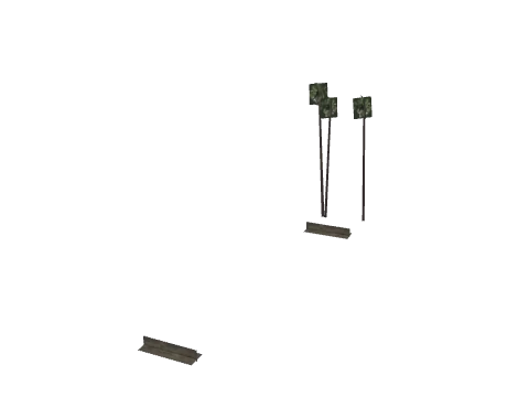 cs4_rd_props_prop26_67_lod, a GTA V map model