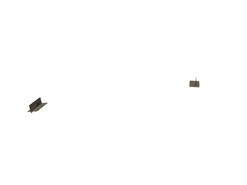 cs4_rd_props_prop26_68_lod, a GTA V map model