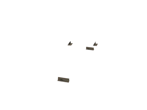 cs4_rd_props_prop26_70_lod, a GTA V map model