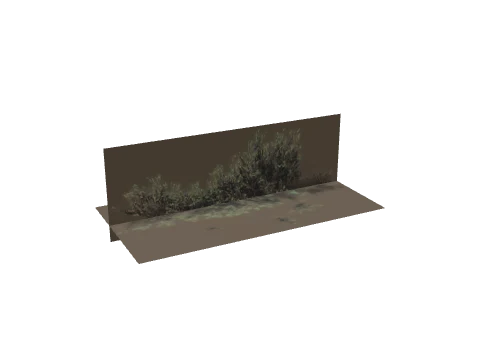 cs4_rd_props_prop26_71_lod, a GTA V map model