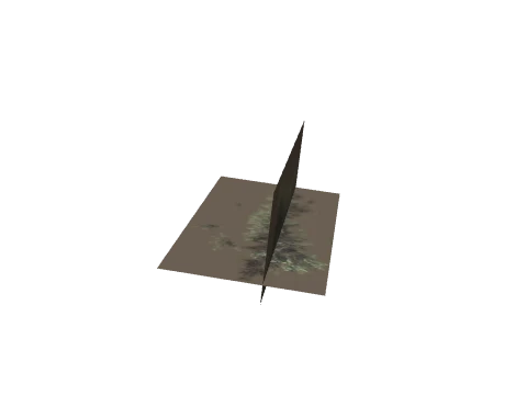 cs4_rd_props_prop26_72_lod, a GTA V map model