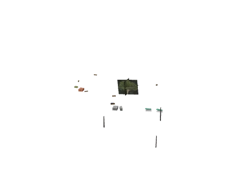 cs4_rd_props_prop26_slod, a GTA V map model