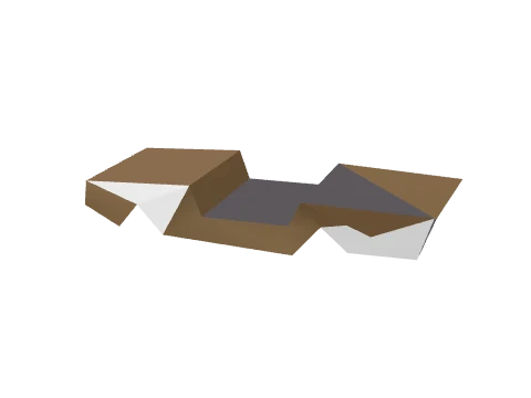 cs4_rd_props_prop27_01_lod, a GTA V map model
