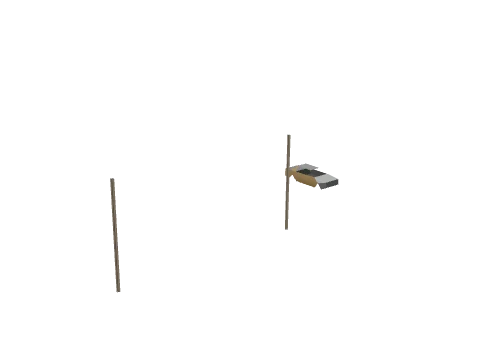 cs4_rd_props_prop27_02_lod, a GTA V map model