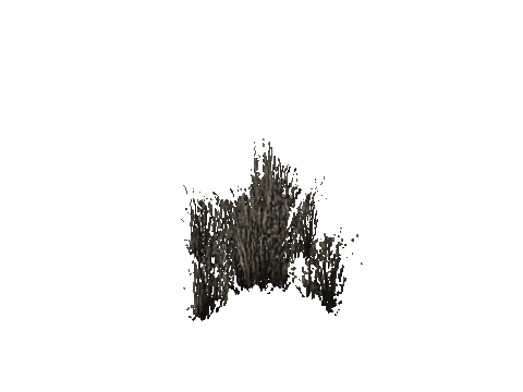 cs4_rd_props_prop27_09_lod, a GTA V map model