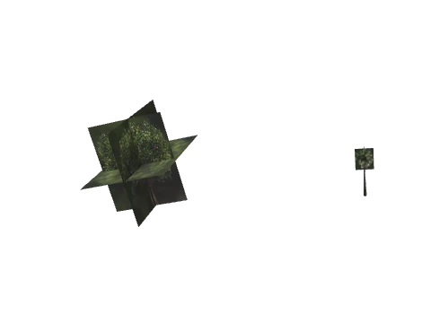 cs4_rd_props_prop27_10_lod, a GTA V map model