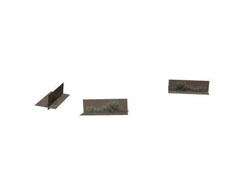 cs4_rd_props_prop27_12_lod, a GTA V map model