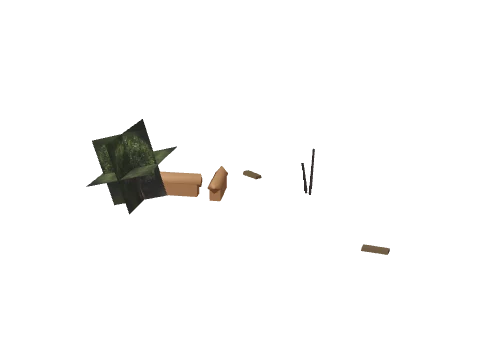 cs4_rd_props_prop27_slod, a GTA V map model