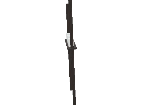 cs4_rd_props_prop28_02_lod, a GTA V map model