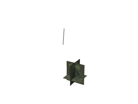 cs4_rd_props_prop28_05_lod, a GTA V map model