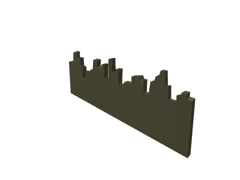 cs4_rd_props_prop28_07_lod, a GTA V map model