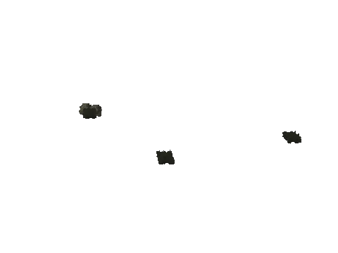 cs4_rd_props_prop29_01_lod, a GTA V map model