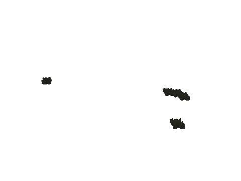 cs4_rd_props_prop29_02_lod, a GTA V map model