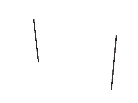 cs4_rd_props_prop29_03_lod, a GTA V map model