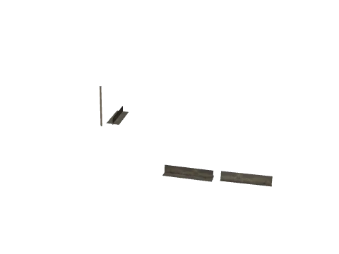 cs4_rd_props_prop29_04_lod, a GTA V map model