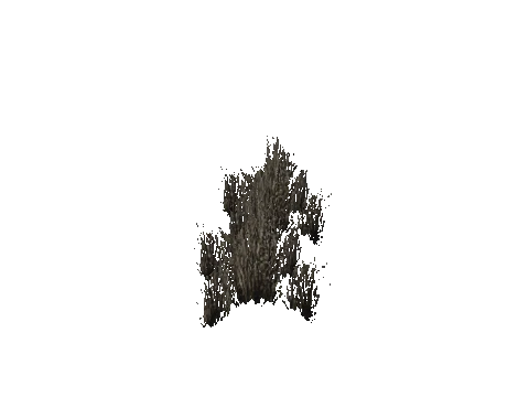 cs4_rd_props_prop29_07_lod, a GTA V map model