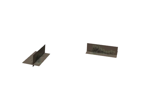 cs4_rd_props_prop29_08_lod, a GTA V map model