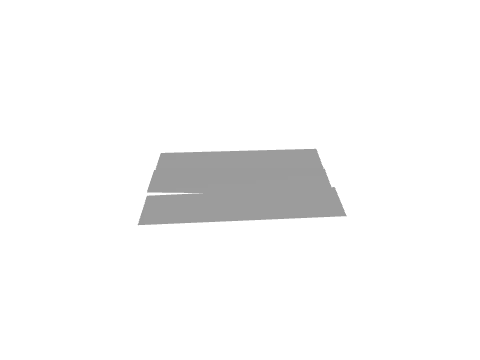 cs4_rd_props_prop30_02_lod, a GTA V map model