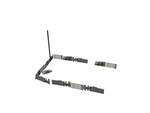 cs4_rd_props_prop30_09_lod, a GTA V map model