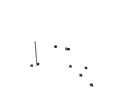 cs4_rd_props_prop30_11_lod, a GTA V map model