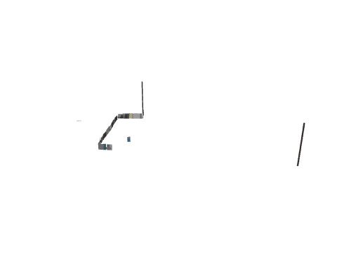 cs4_rd_props_prop30_13_lod, a GTA V map model
