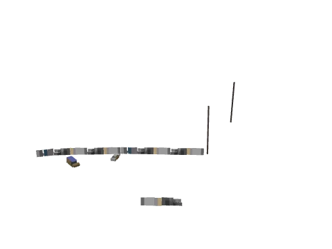 cs4_rd_props_prop30_14_lod, a GTA V map model