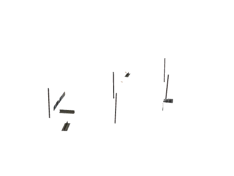 cs4_rd_props_prop30_16_lod, a GTA V map model
