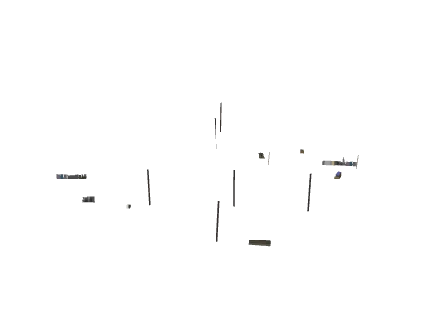 cs4_rd_props_prop30_17_lod, a GTA V map model
