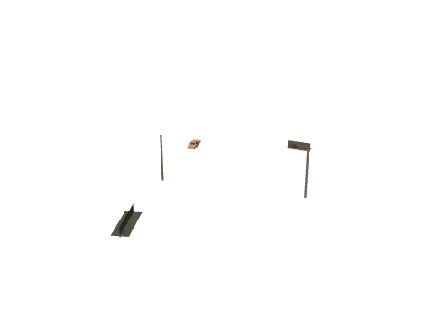 cs4_rd_props_prop30_18_lod, a GTA V map model